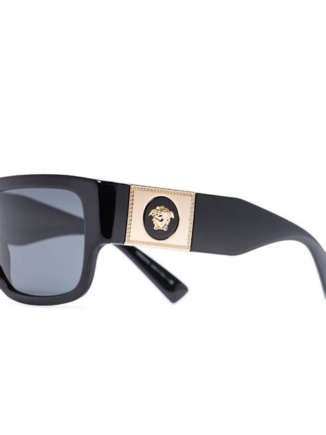 versace sunglasses ve2097